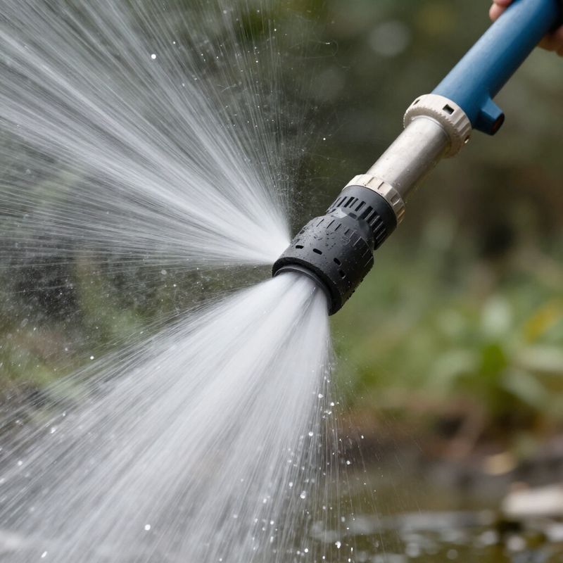 Water Heater Services in Pittsburgh