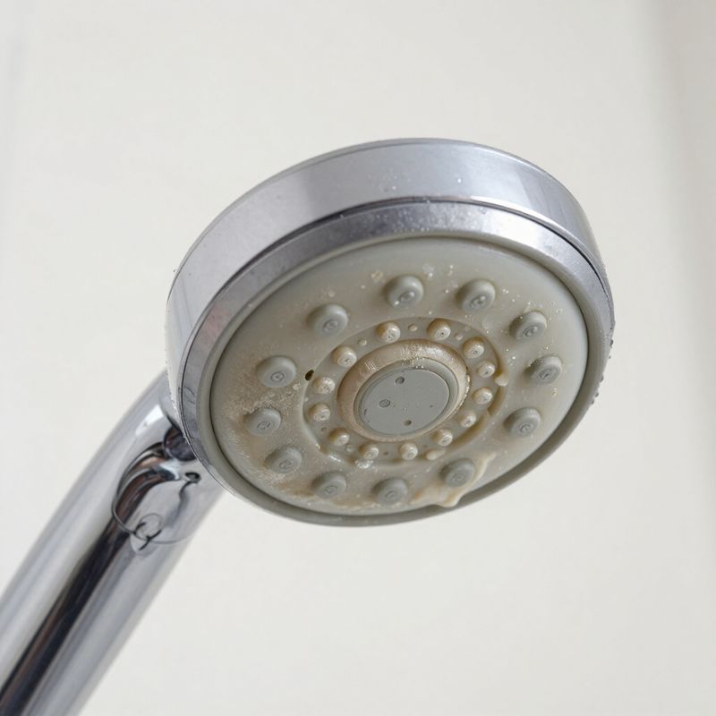 Toilet & Faucet Repair in Pittsburgh