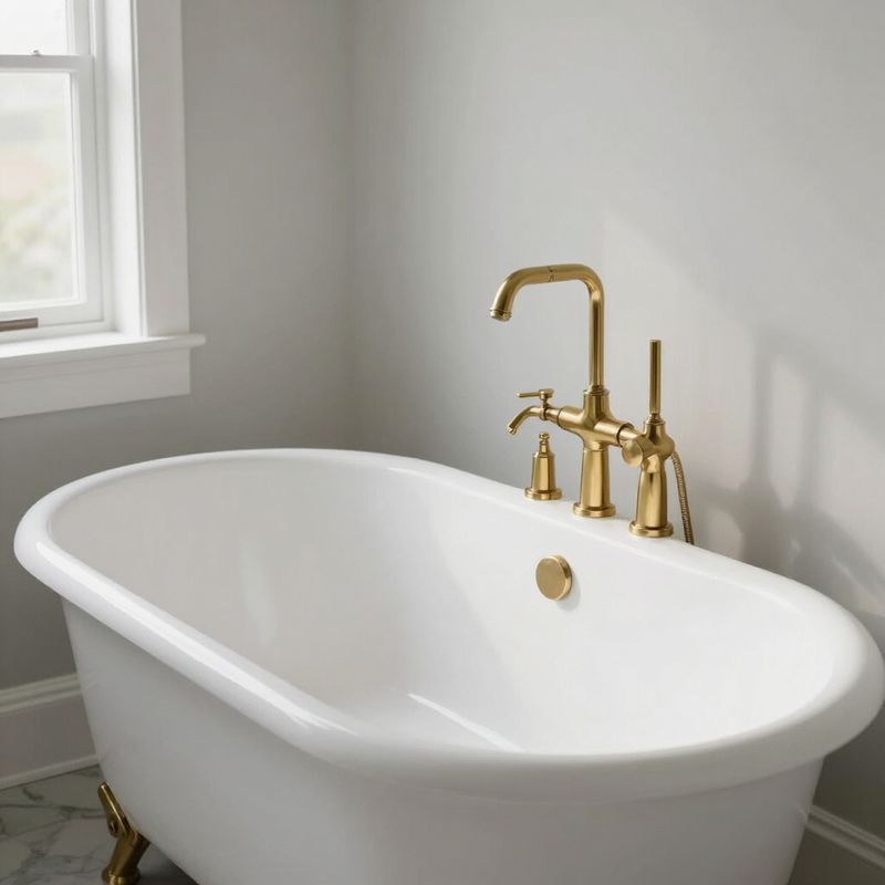 Step-by-Step Pressure Regulator Installation: A Pittsburgh Guide